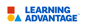 Learning Advantage